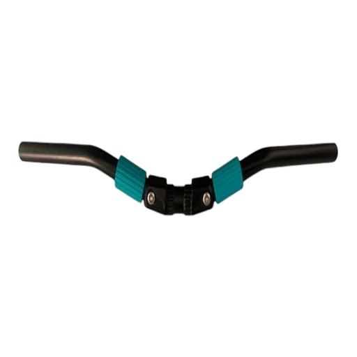 Handlebar for Vsett 9 / 9+