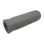 Handlebar Grip for Inmotion S1F
