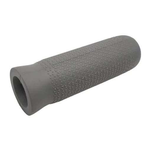 Handlebar Grip for Inmotion S1F