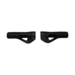 Handlebar Grip for Vsett 10 APEX