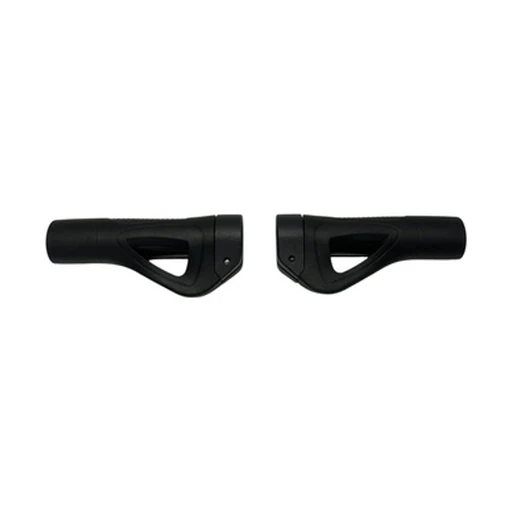 Handlebar Grip for Vsett 10 APEX