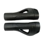 Handlebar Grip for Vsett 9 APEX