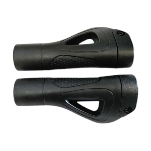 Handlebar Grip for Vsett 9 APEX