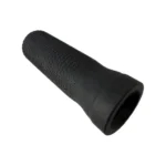 Handlebar Grip - New Version for Inmotion Climber