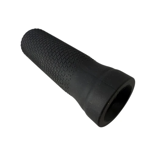 Handlebar Grip - New Version for Inmotion Climber