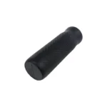 Handlebar Grip - Original Version for Inmotion Climber