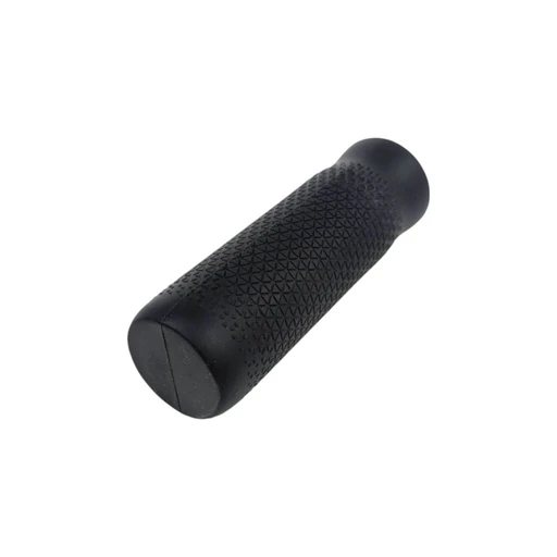 Handlebar Grip - Original Version for Inmotion Climber
