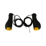 Handlebar Grip Pair for Vsett 10+
