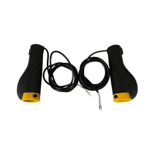 Handlebar Grip Pair for Vsett 10+