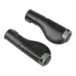 Handlebar Grip Pair for Vsett 8 / 8+