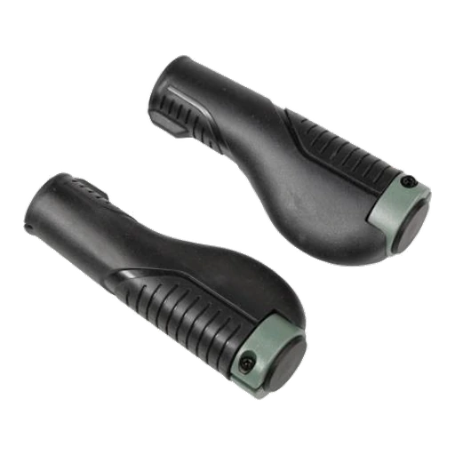 Handlebar Grip Pair for Vsett 8 / 8+