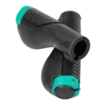 Handlebar Grip Pair for Vsett 9 / 9+