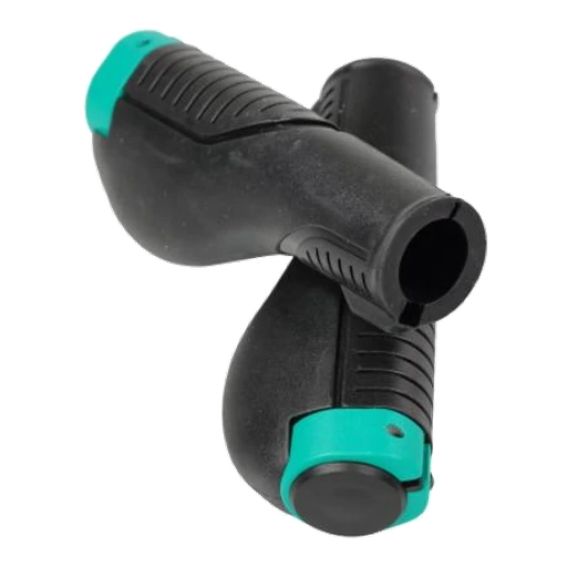 Handlebar Grip Pair for Vsett 9 / 9+