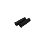 Handlebar Grips, Pair for Kuickwheel S9 Grey Version