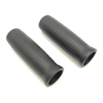 Handlebar Grips, Pair for Kuickwheel S1-C Pro V1 and V2