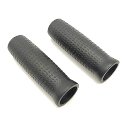 Handlebar Grips, Pair for Kuickwheel S1-C Pro V1 and V2