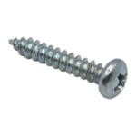 Handlebar Stop Screw for Kuickwheel S1-C Pro V1 and V2