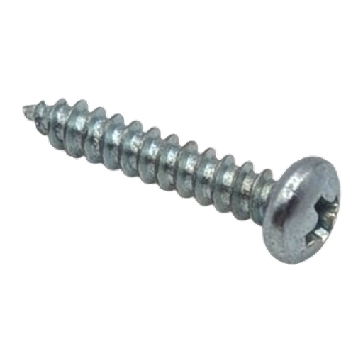 Handlebar Stop Screw for Kuickwheel S1-C Pro V1 and V2