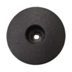 Handlebar Mount Cover for Vsett 9 APEX