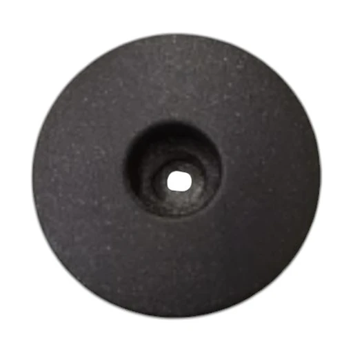 Handlebar Mount Cover for Vsett 9 APEX