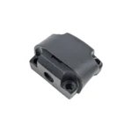 Handlebar Mount for Inmotion Climber
