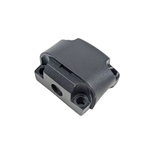 Handlebar Mount for Inmotion Climber