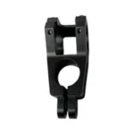 Handlebar Mount for Vsett 9 APEX