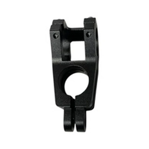 Handlebar Mount for Vsett 9 APEX