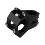 Handlebar Mounting Block for Vsett 9 / 9+ / 10+