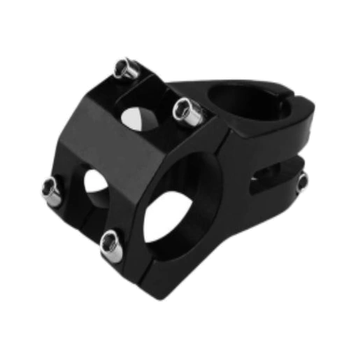 Handlebar Mounting Block for Vsett 9 / 9+ / 10+