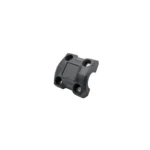 handlebar mounting bracket for dualtron togo