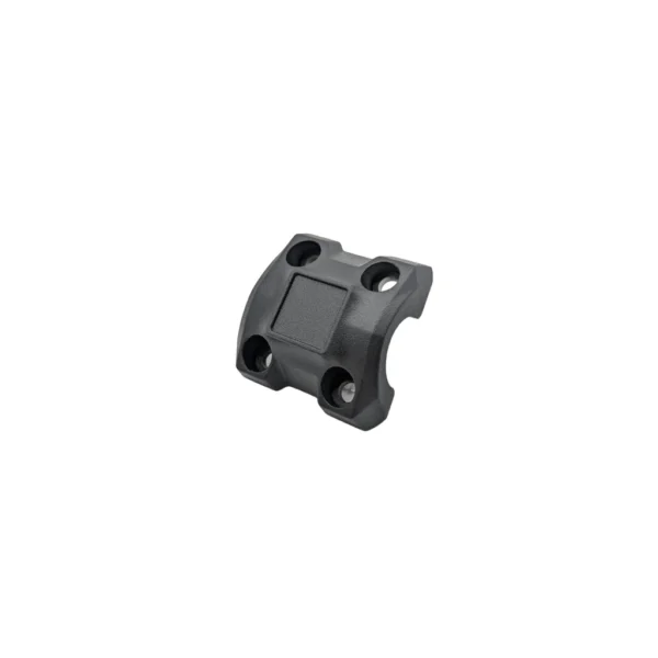 handlebar mounting bracket for dualtron togo