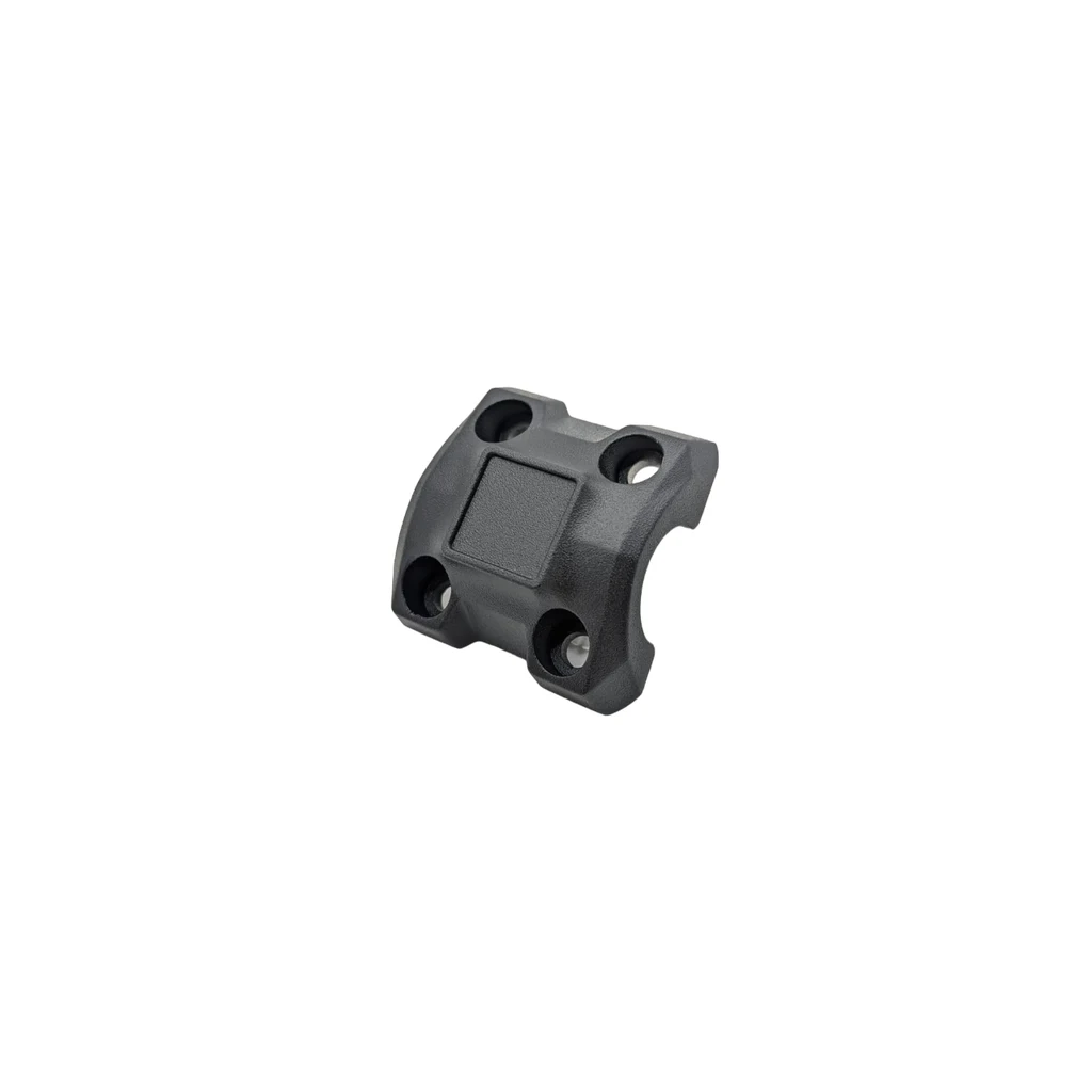 Handlebar Mounting Bracket for Dualtron Togo handlebar mounting bracket for dualtron togo