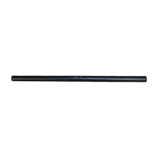 Handlebar - Original Version for Inmotion Climber