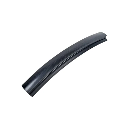 Handlebar Silicone Seal for Inmotion Climber