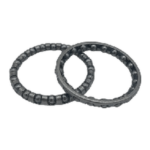 Steering Bearing Pair for Kuickwheel S1-C Pro V1 and V2