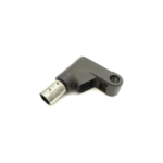 Handlebar Stem Mount for Kuickwheel S1-C Pro V1 and V2