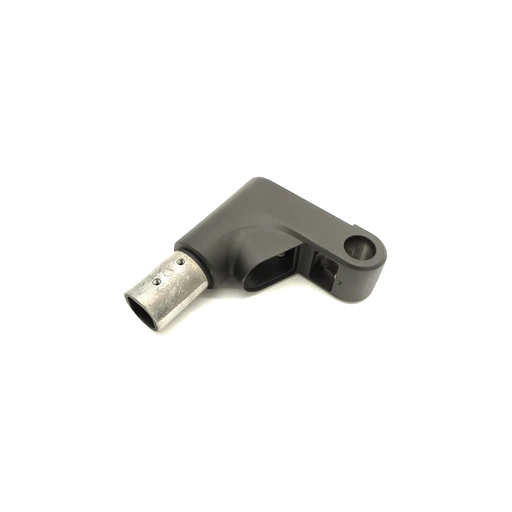 Handlebar Stem Mount for Kuickwheel S1-C Pro V1 and V2