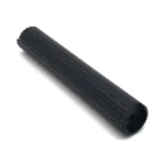 Handlebar Support Bar for Dualtron X, X2 and X Limited