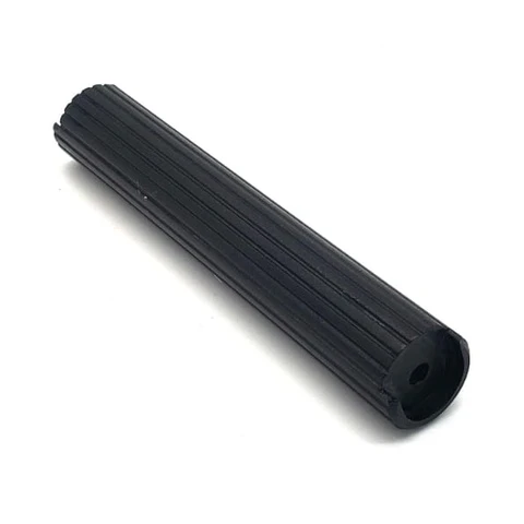 Handlebar Support Bar for Dualtron X, X2 and X Limited