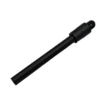 Handlebar tube with mounting collar for Dualtron X, X2 and X Limited