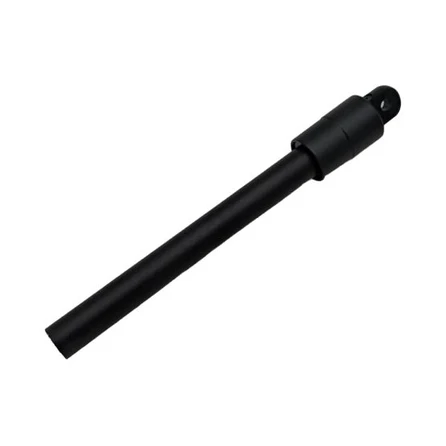 Handlebar tube with mounting collar for Dualtron X, X2 and X Limited