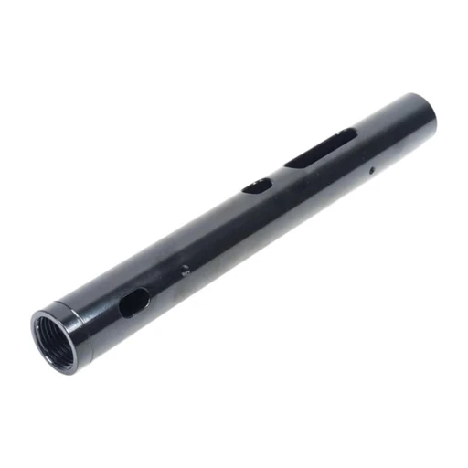 Handlebar Tube for Inmotion Air and Air Pro