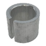 Steering Tube Inner Sleeve for Kuickwheel S1-C Pro V1 and V2