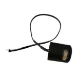Handlebar Turn Signal - New Version for Inmotion Air and Air Pro
