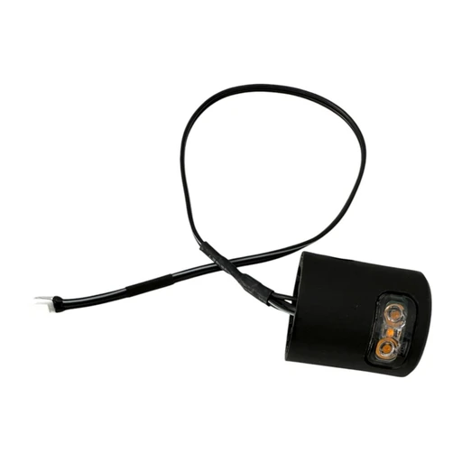 Handlebar Turn Signal - New Version for Inmotion Air and Air Pro