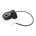 Interruptor de señal de giro del manillar - Versión nueva INMOTION AIR PRO