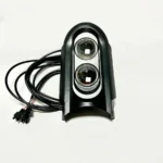 Headlight Assembly for Dualtron Popular