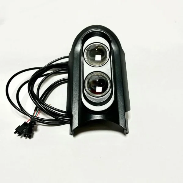Headlight Assembly for Dualtron Popular