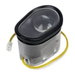 Headlight Assembly for Inmotion Air Pro